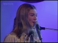 Hanson - Where's The Love (1997/09/12)