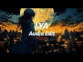 Download Lagu lya funk-VØJ (slowed)