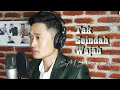 Download Lagu DESWA DA I Lagu Melayu Tak Seindah Wajah I Dato' SM SALIM (Cover)