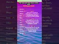 Download Lagu find your and their initial signs #heartcheckbymatty #crushsigns #youtubeshorts #love #crossheart