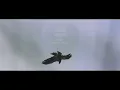 Mumford & Sons - Mumford & Sons and National Geographic Present: If I Say
