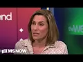 Fundamentally flawed Repub strategist blasts Ken Paxton campaign in Texas