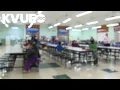Gov Abbott announces Student Success Academies