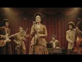 Koleksi Jazz Melayu Indonesia – Lagu Nostalgia Abadi Sepanjang Masa