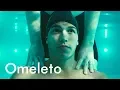 Download Lagu ZWEMMEN | Omelet