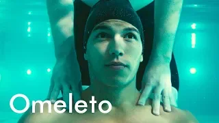 swim omeleto