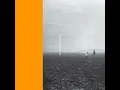 With, Beside, Against (Hania Rani Remix) - Portico Quartet & Hania Rani