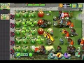 Download Lagu 🎊 PvZ2 🪅 How to conquer Piñata party today 28 March 2025. Ultimate Strategy for Piñata Party Rewards