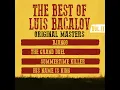 His Name is King - Lo chiamavano King (From "His Name Was King")