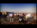 Tiempo - Erreway [Official Video - HD]