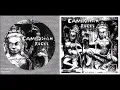 Download Lagu Cambodian Rocks Full album, 1996  Compilation