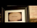 Casting Crowns - Only Jesus (Official Lyric Video)