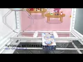 Full tutorial by toreba plus