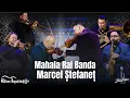 Download Lagu Mahalageasca - Mahala Rai Banda, Marcel Ștefaneț \u0026 Ethno Republic