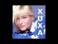 Download Lagu Xuxa - Megamix (Portugués)