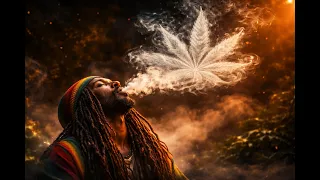 my spirit take flight official music video modern reggae 
