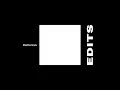 🟣 Cordae - Dream In Color (Demersive 8D Audio) 🟣