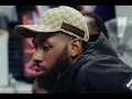 RK - SOLITAIRE (Clip Officiel)