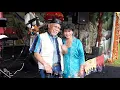 Download Lagu Pasar Bronbeek ,  zaterdag 12 augustus 2017  Arnhem  ( 11 )