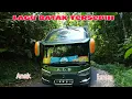 Download Lagu Lagu batak( lirik dan terjemahan) cover bus ALS