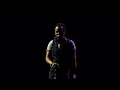Bruce Springsteen You're Missing Pittsburgh Consol Energy Arena September 11 2016