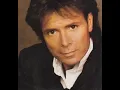 Download Lagu CLIFF RICHARDS - SHE'S SO BEAUTIFUL - 1988 HQ