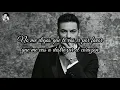 Carlos Rivera - 100 Años - [Letra y Música]
