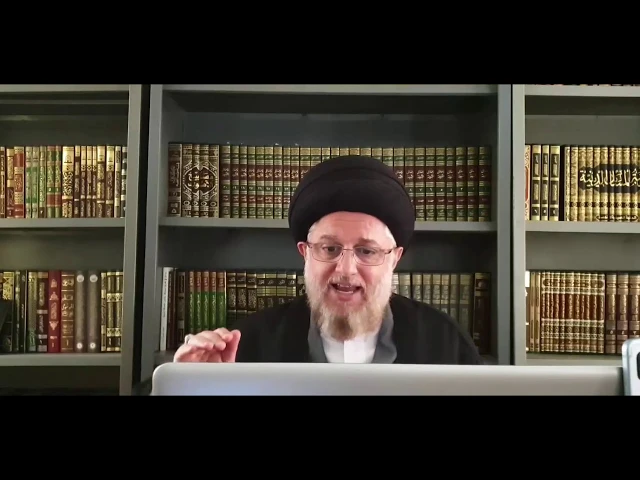 حرمة السب 47  - الحصانة المعنوية للأفراد (312)