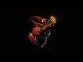 Storm Orchestra - My Addictions (Official Audio)
