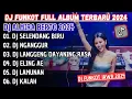 Download Lagu FUNKOT - SELENDANG BIRU | DJ ALMIRA BERTO FULL ALBUM 2024 - FUNKOT LAGU JAWA