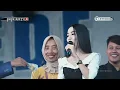 Download Lagu PENGEN DIJENGKING Voc CERY AMANDA I LIVE MUSIC \