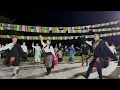 Download Lagu Mundgod 1st Lhakar Gorshey Of The Year Of Compassion #mundgod #lhakargorshey #tibetanvlogger