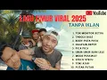 Lagu Timur Tor Monitor KETUA VIRAL TIKTOK ♥️ FULL ALBUM NO IKLAN!!!
