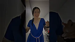 نيفي ولا اوطوروت غير البيضة تفوت تجميع تيك توك جزائري Tiktokalgerie Fyp Viral  نيفي ولا اوطوروت غير البيضة تفوت تجميع تيك توك جزائري Tiktokalgerie Fyp Viral