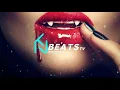 LARTIST FT AWA IMANI - CHOCOLATE (#T×k ^FULL REFIX)