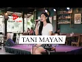 Tani Mayan - Pop Daerah Lamaholot - NTT