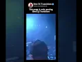 Download Lagu follow @dj_ibo_dalli on Instagram \u0026 TikTok #djtransition #transitions #dj  #night #nightclub