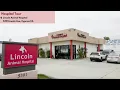 Lincoln Animal Hospital Tour