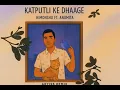 Katputli Ke Dhaage | Himonshu Parikh (ARYISS Remix)