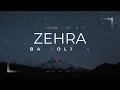 Ma Magan aya Manatta hai Manatta ✨️| New Qasida By Editing Zehrabatoolofficial1214 