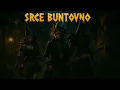 Download Lagu ORALNE HIJENE - Srce buntovno (ROCK 2025)