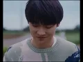 harha - 夏の雷鳴（Music Video）