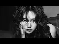 Download Lagu aespa - drama (slowed + reverb)