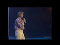 Download Lagu Ingeborg \u0026 Stef Bos - Door de wind (TOTZ 1990)