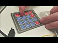 Home and Office Stabilizer 9000 - USU ECE 3710 Final Project
