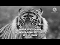 Download Lagu Story WA macan putih||terbaru 2021||kata kata jawa