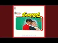 Download Lagu Banti Banti Chamanti