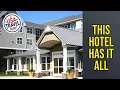 Residence Inn Billings - This Hotel Has It All Billings MT United States