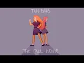Download Lagu Two Birds - The Owl House Animatic