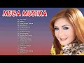 Download Lagu Mega Mustika Full Album - Tembang Kenangan -- Lagu Dangdut Lawas Terbaik 80an-90an [Nostalgia]